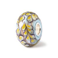 Charm Trollbeads Beads in vetro in Vetro TGLBE-30227